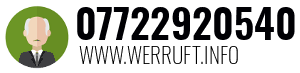 07722920540