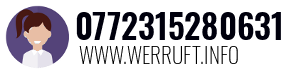0772315280631