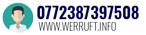 0772387397508