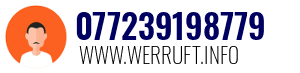 077239198779