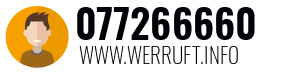 077266660