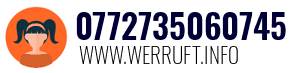 0772735060745