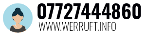 07727444860