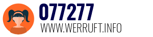077277
