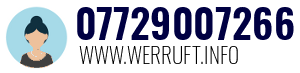 07729007266