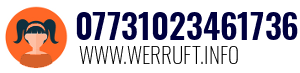 07731023461736