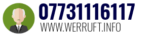 07731116117