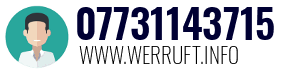 07731143715