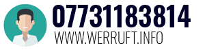 07731183814