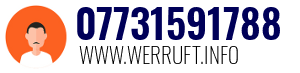 07731591788