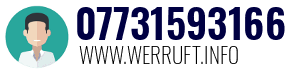 07731593166