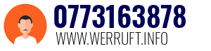 0773163878