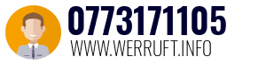 0773171105