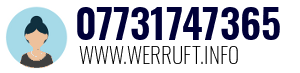 07731747365