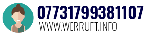 07731799381107