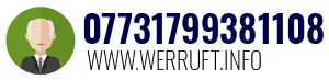 07731799381108