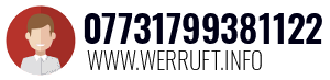 07731799381122