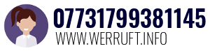 Rufnummer 07731799381145 07731799381145