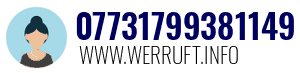 07731799381149