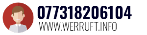 077318206104