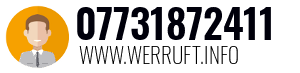 07731872411
