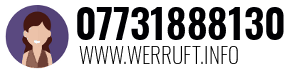 07731888130