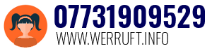 07731909529