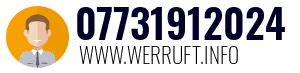 07731912024