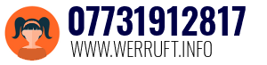 07731912817