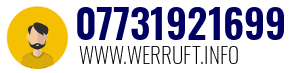 07731921699