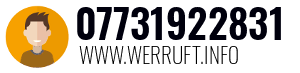 07731922831