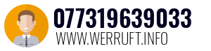 077319639033