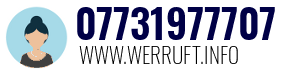07731977707