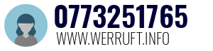 0773251765