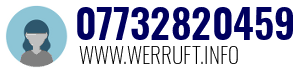 07732820459