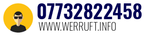 07732822458