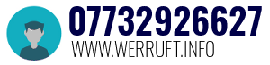 07732926627