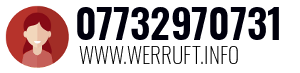 07732970731