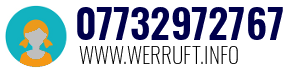 07732972767
