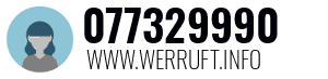 077329990