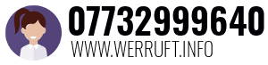 07732999640