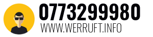 0773299980