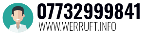 07732999841