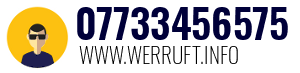 07733456575
