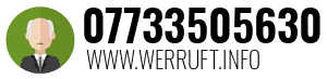 07733505630