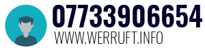 07733906654
