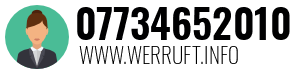 07734652010