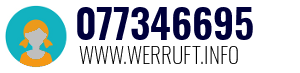 077346695