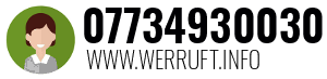07734930030