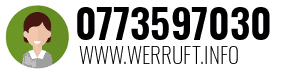 0773597030
